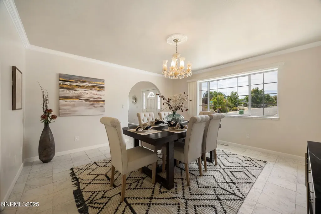 4244 Hidden Meadow Carson City NV 89701