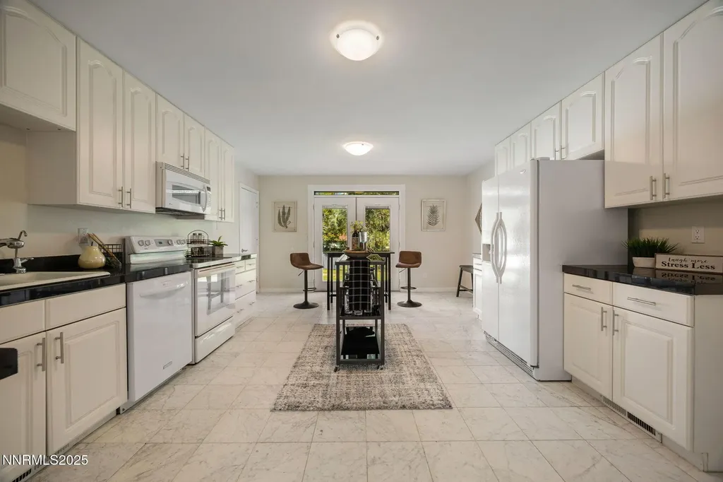 4244 Hidden Meadow Carson City NV 89701