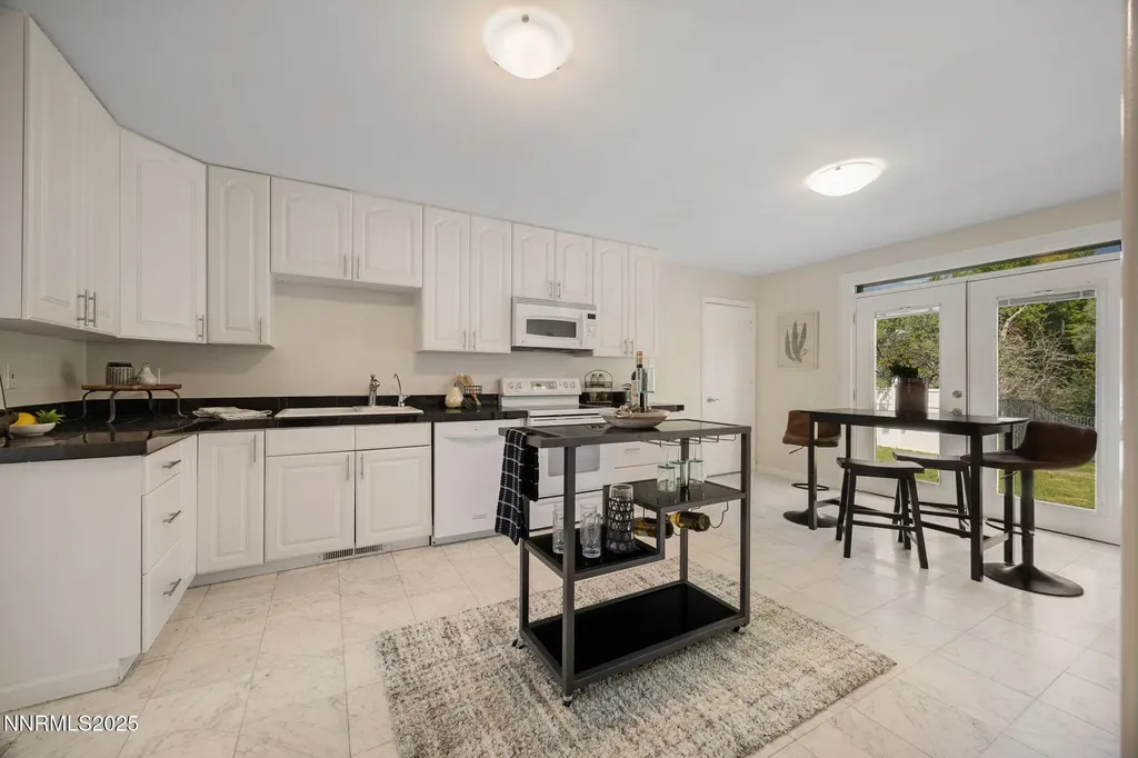 4244 Hidden Meadow Carson City NV 89701
