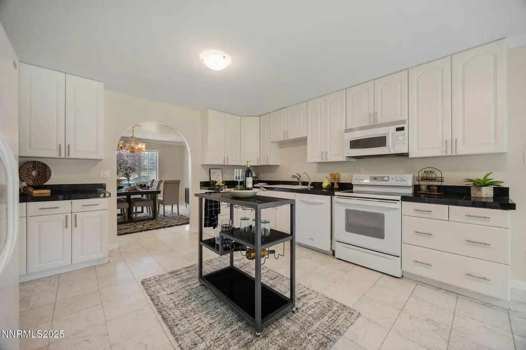 4244 Hidden Meadow Carson City NV 89701