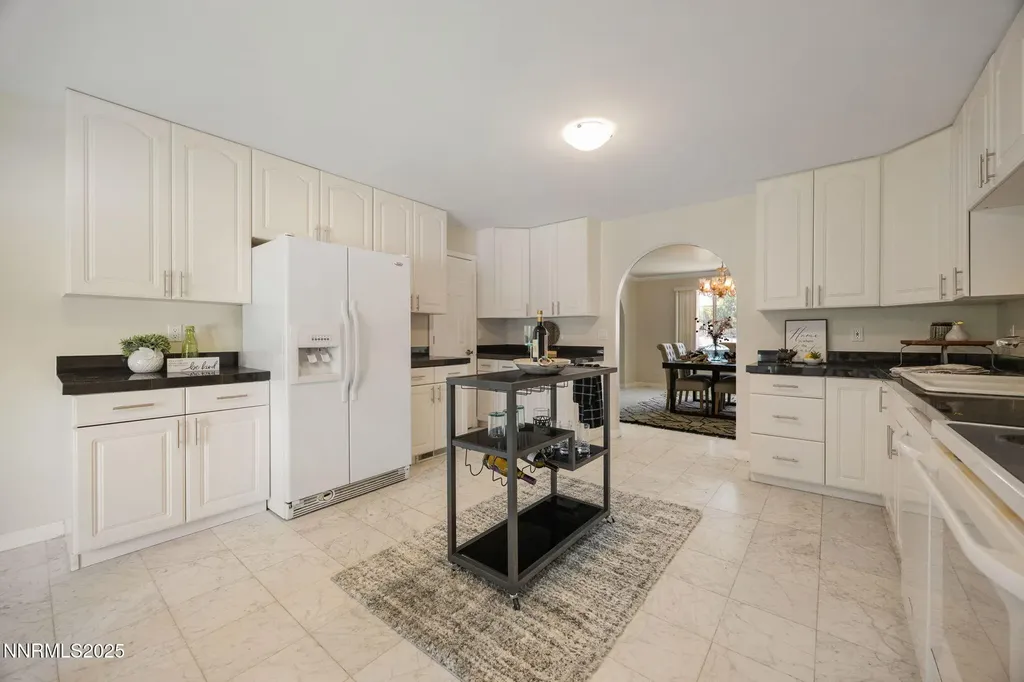 4244 Hidden Meadow Carson City NV 89701