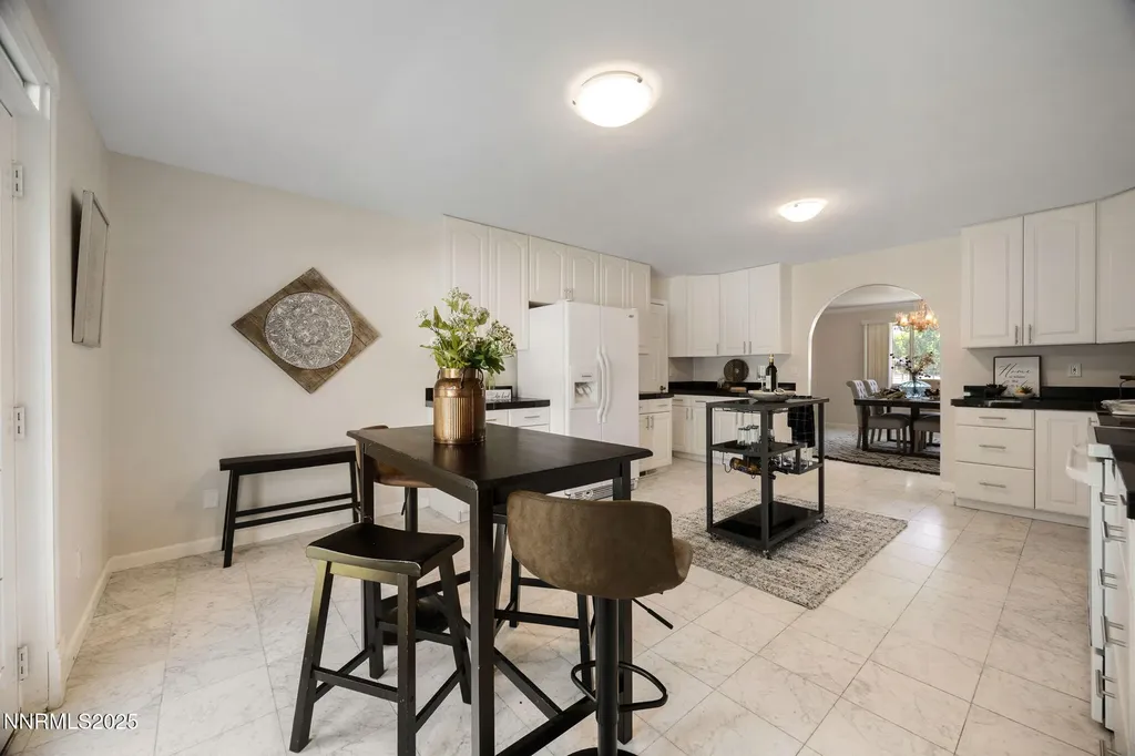 4244 Hidden Meadow Carson City NV 89701