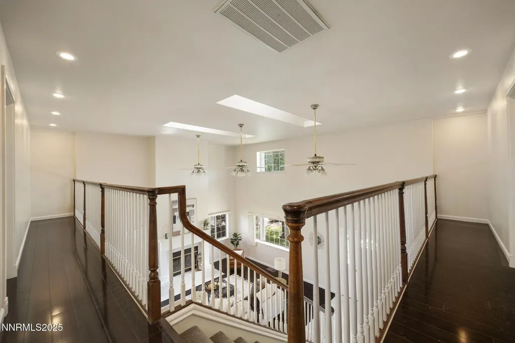 4244 Hidden Meadow Carson City NV 89701