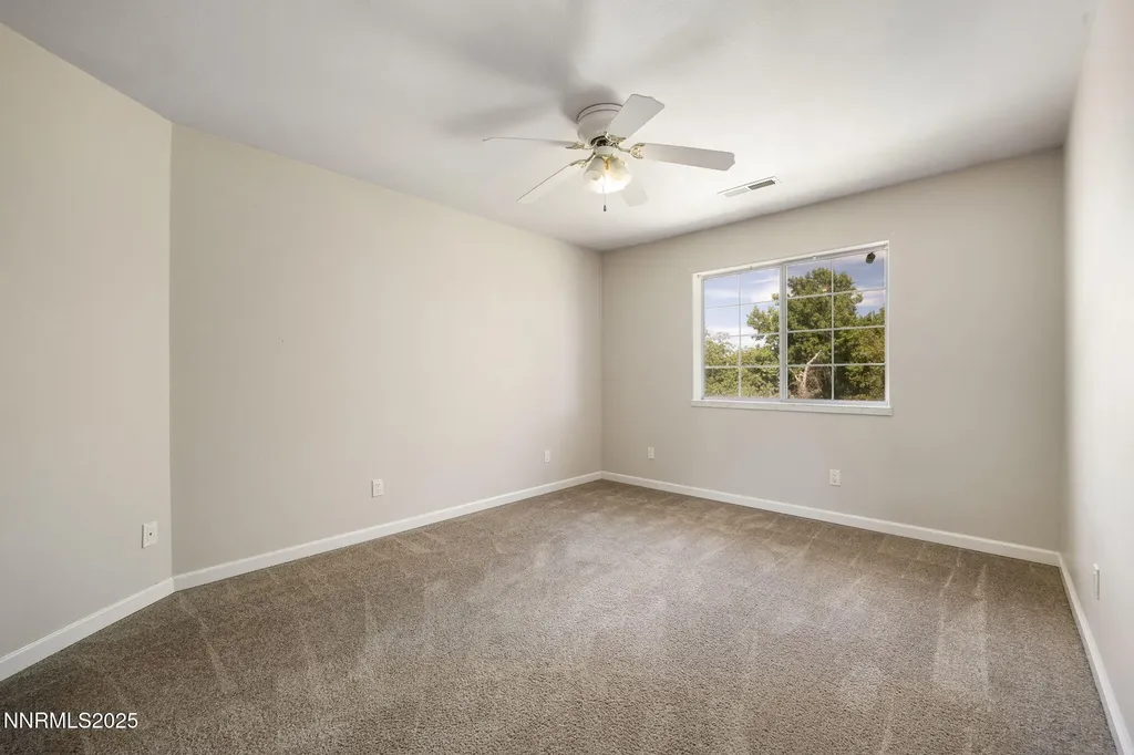 4244 Hidden Meadow Carson City NV 89701