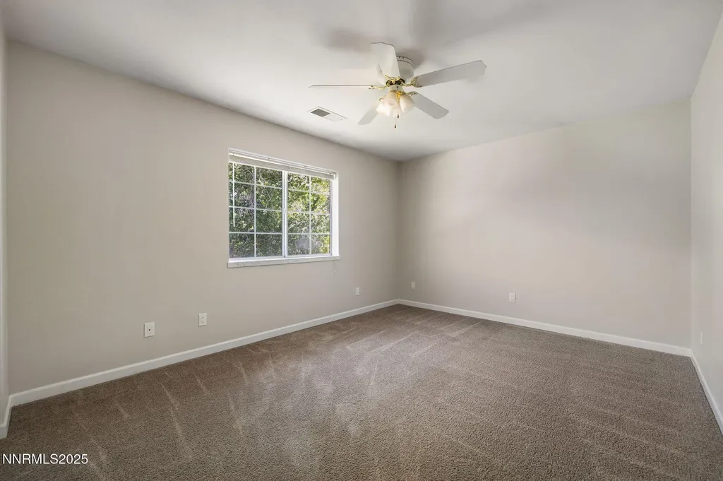 4244 Hidden Meadow Carson City NV 89701