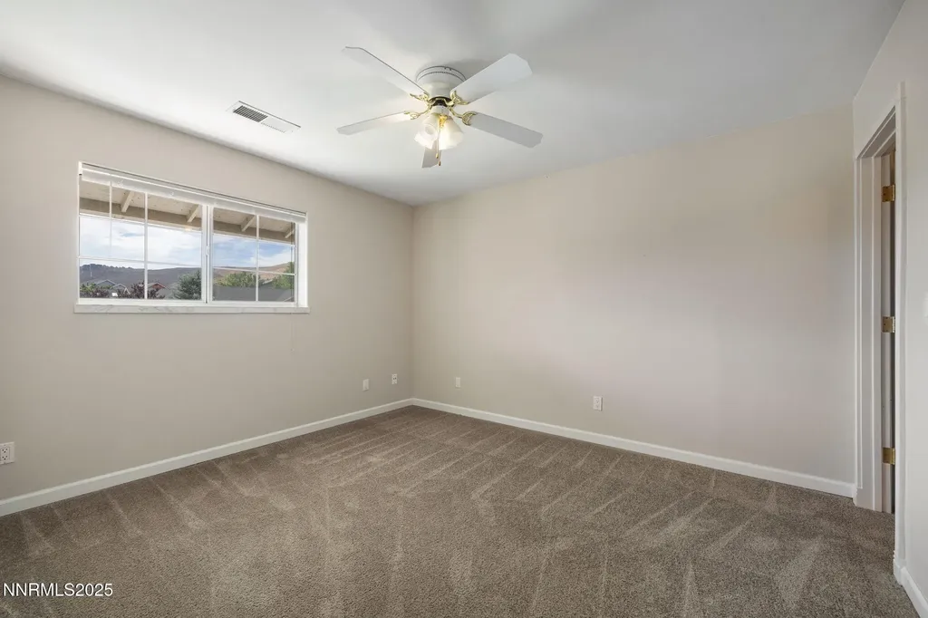 4244 Hidden Meadow Carson City NV 89701