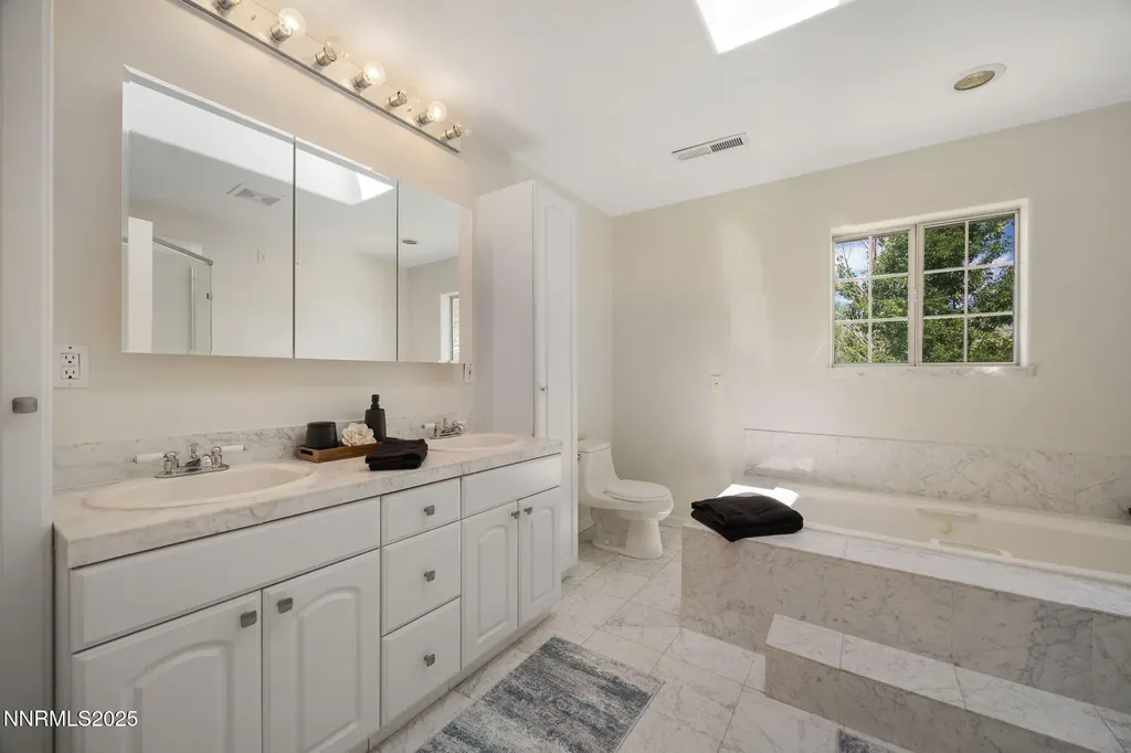 4244 Hidden Meadow Carson City NV 89701