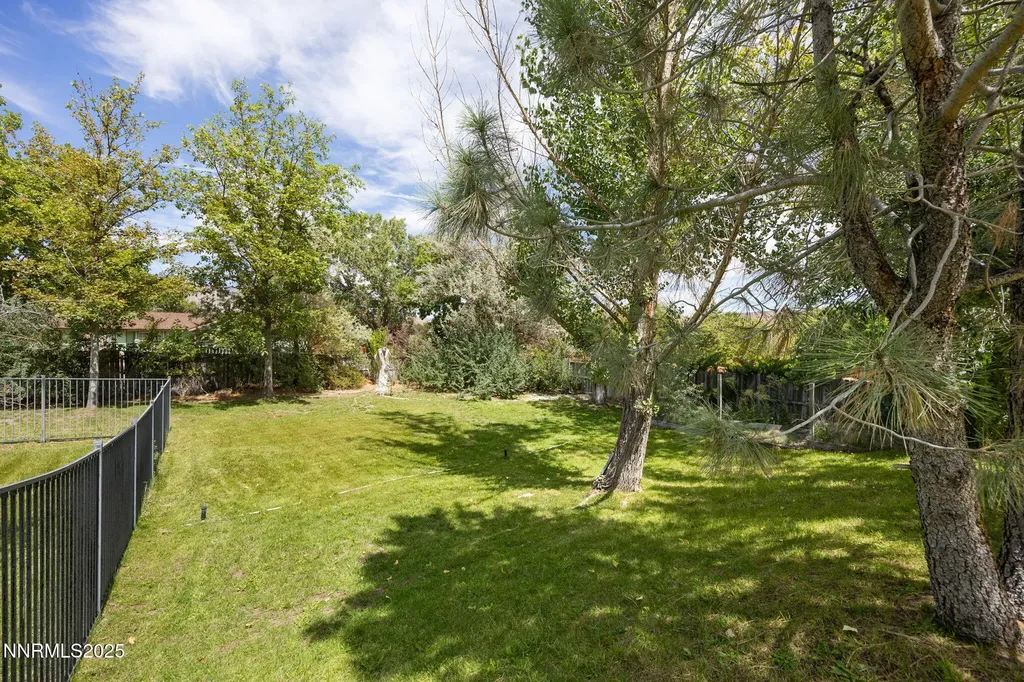 4244 Hidden Meadow Carson City NV 89701