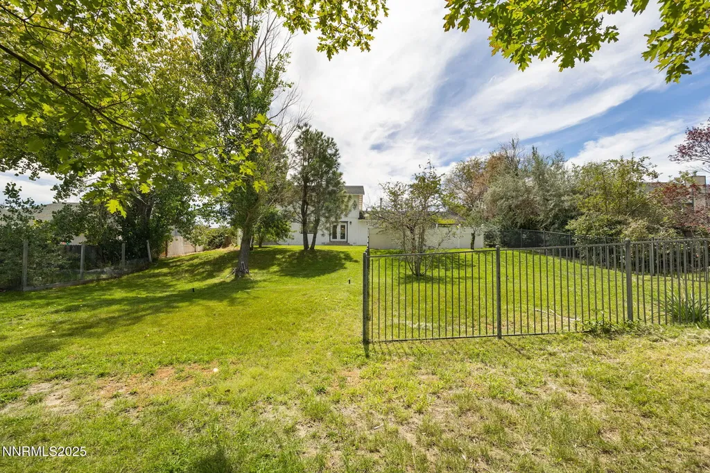 4244 Hidden Meadow Carson City NV 89701