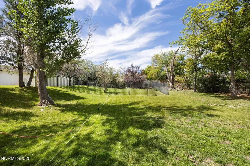 4244 Hidden Meadow Carson City NV 89701
