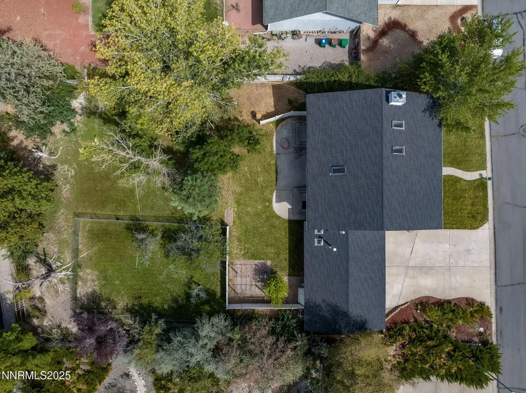 4244 Hidden Meadow Carson City NV 89701