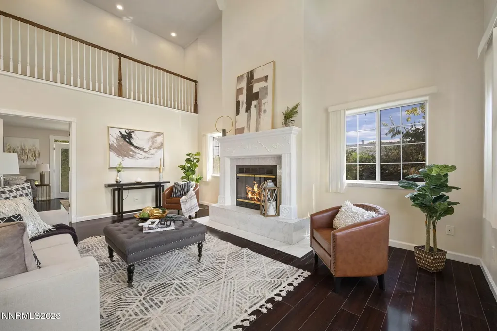 4244 Hidden Meadow Carson City NV 89701