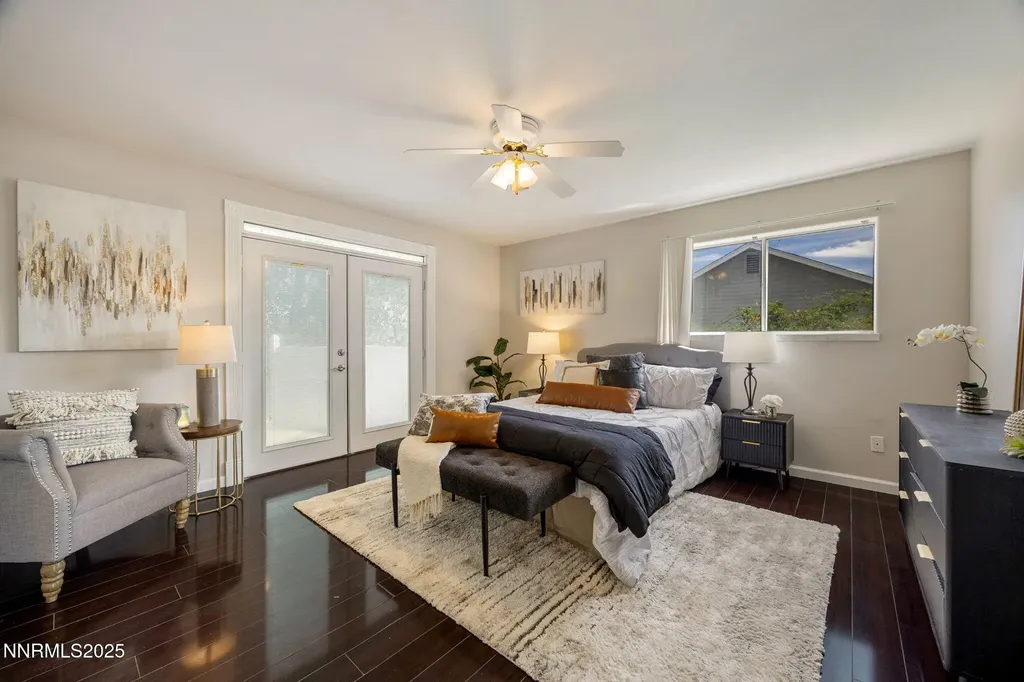 4244 Hidden Meadow Carson City NV 89701