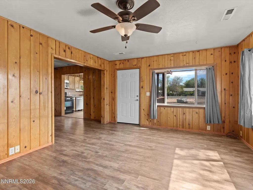 970 Mclean Fallon NV 89406