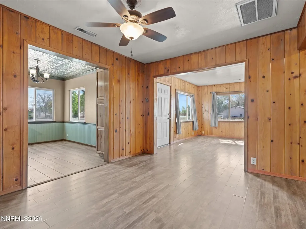 970 Mclean Fallon NV 89406