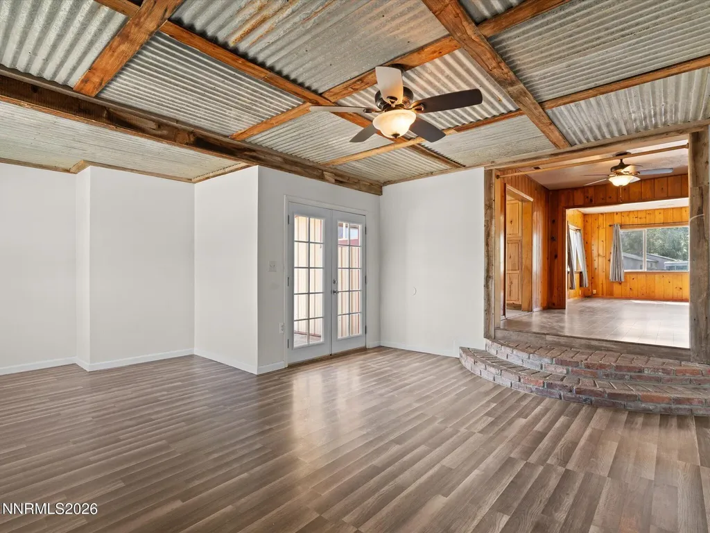 970 Mclean Fallon NV 89406