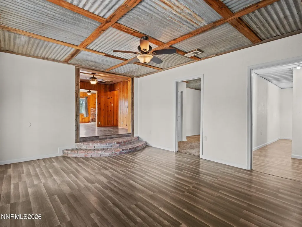 970 Mclean Fallon NV 89406