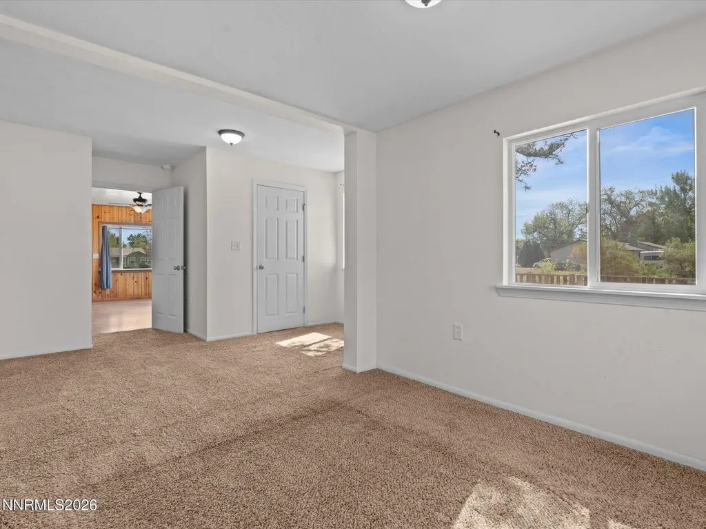970 Mclean Fallon NV 89406
