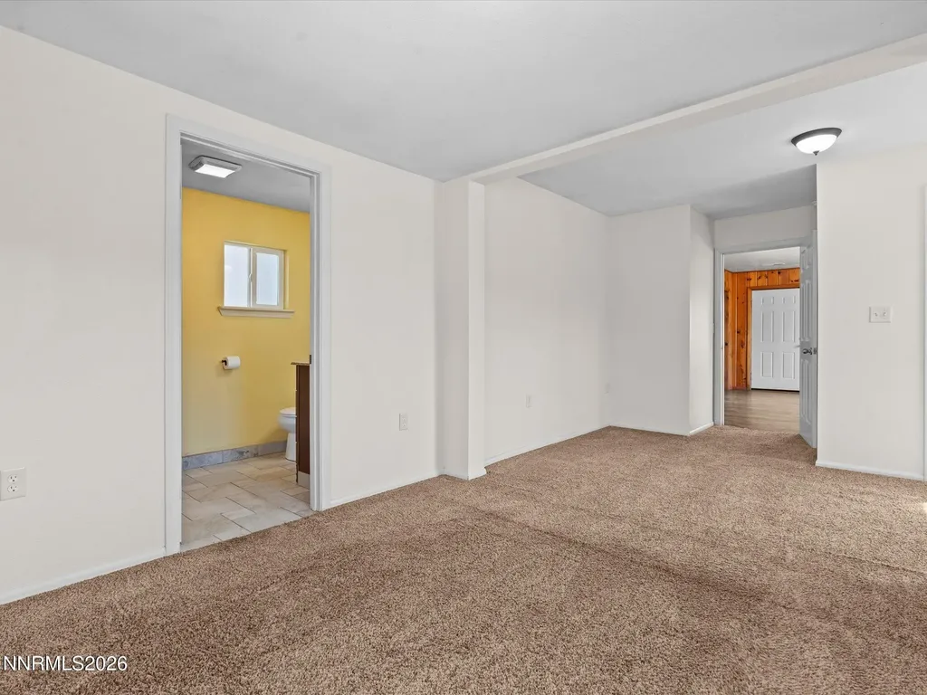 970 Mclean Fallon NV 89406