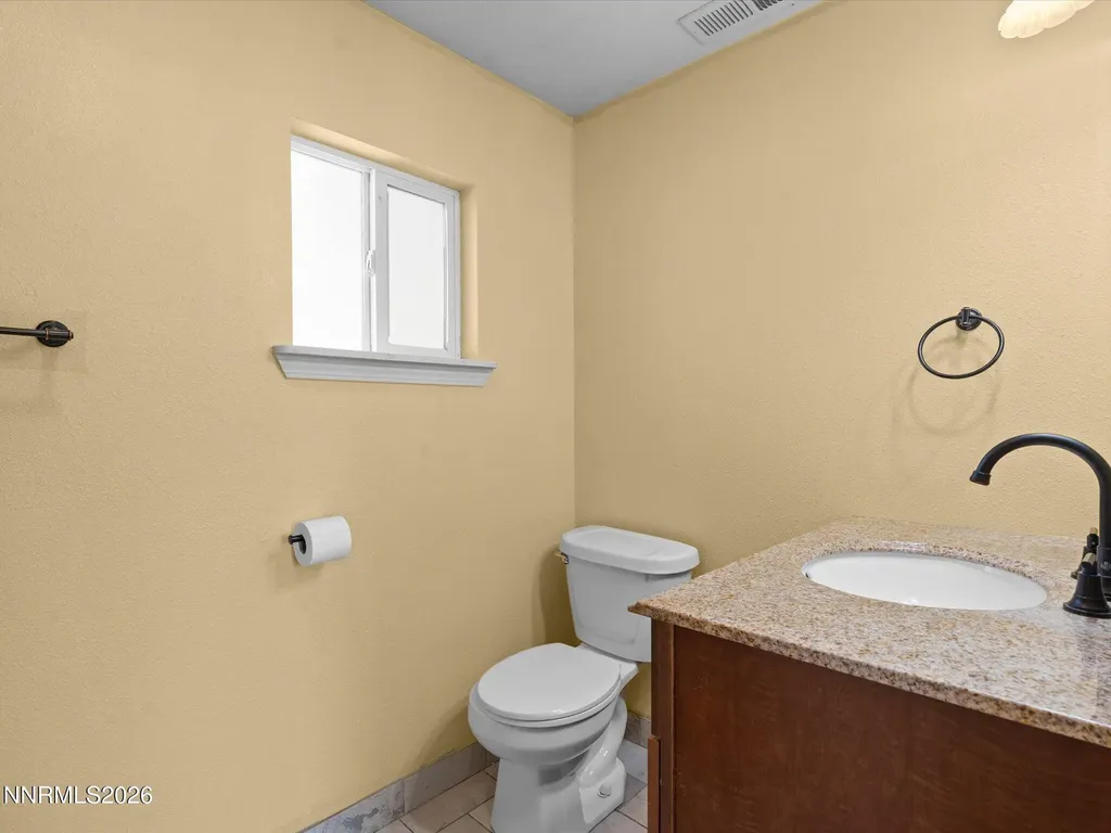 970 Mclean Fallon NV 89406