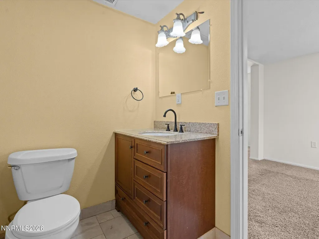 970 Mclean Fallon NV 89406
