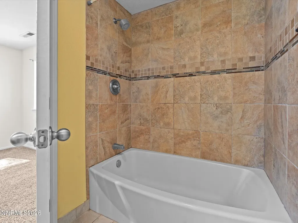 970 Mclean Fallon NV 89406