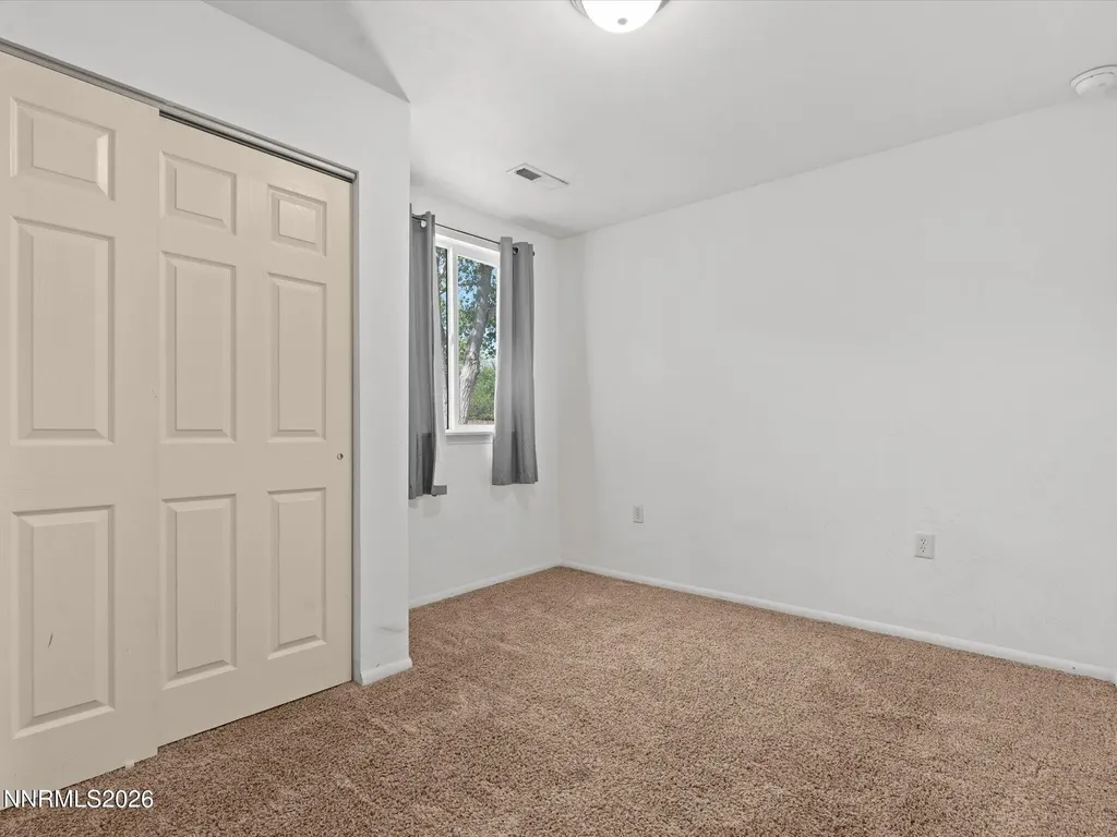 970 Mclean Fallon NV 89406