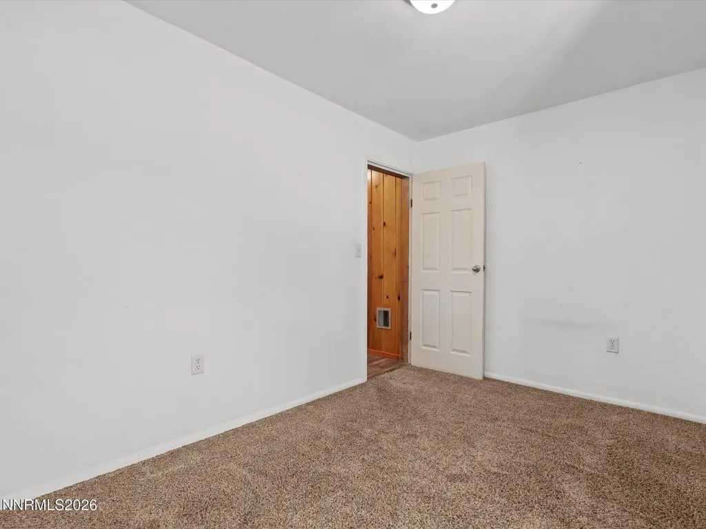 970 Mclean Fallon NV 89406
