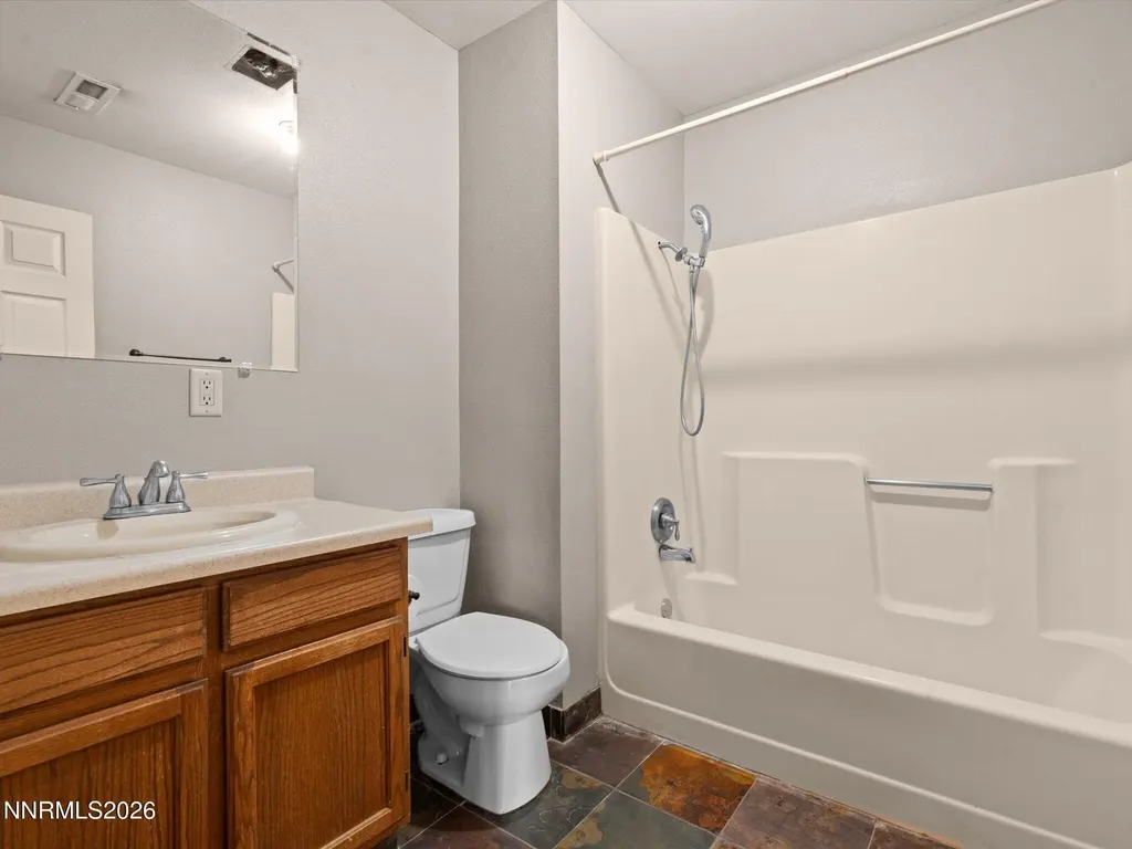 970 Mclean Fallon NV 89406