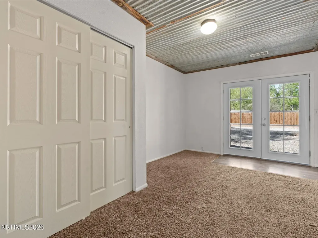 970 Mclean Fallon NV 89406