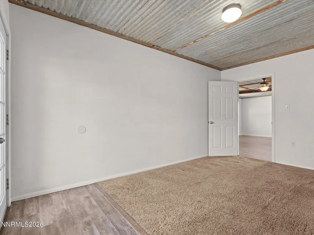 970 Mclean Fallon NV 89406