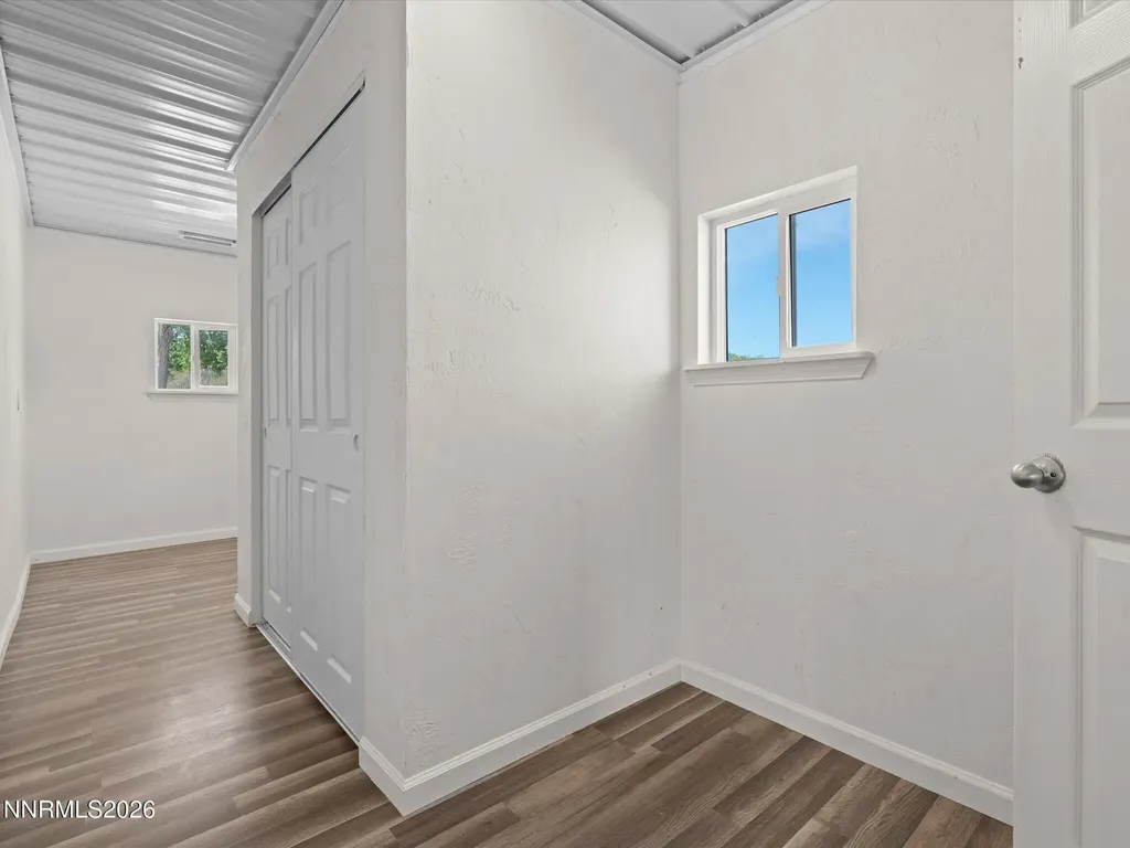 970 Mclean Fallon NV 89406