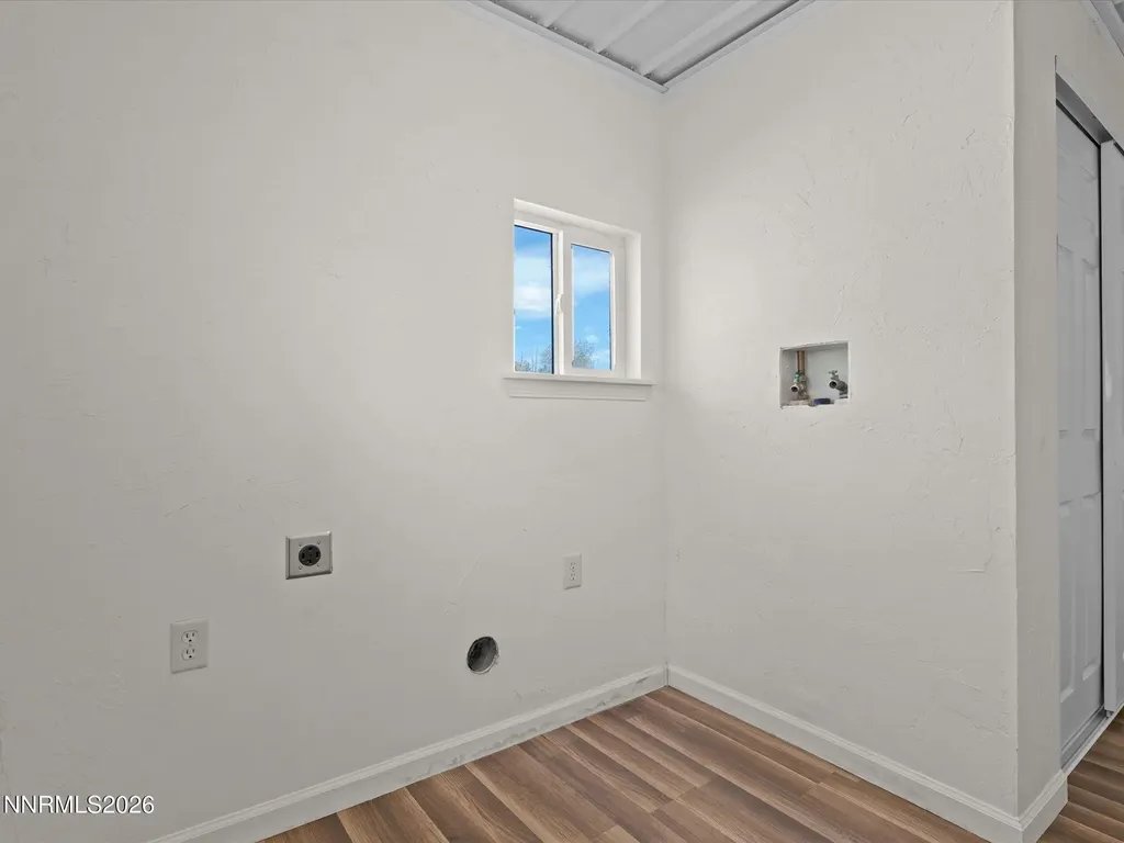 970 Mclean Fallon NV 89406