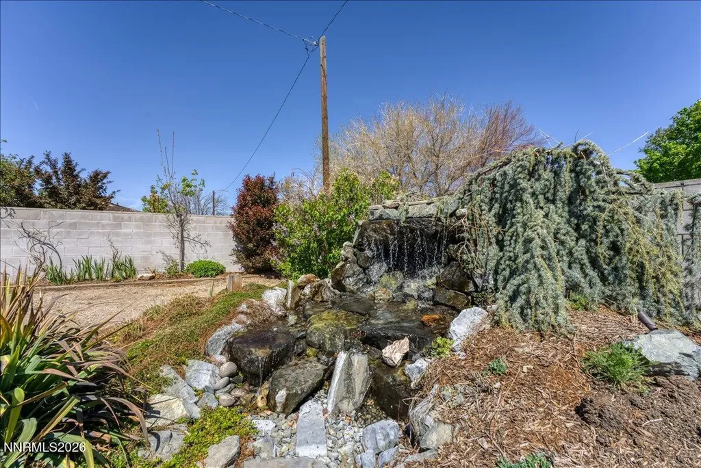 182 Rodger Sparks NV 89431