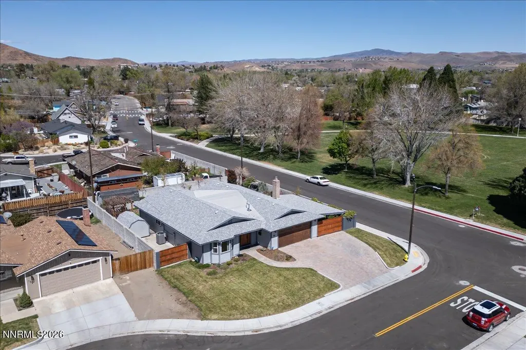182 Rodger Sparks NV 89431