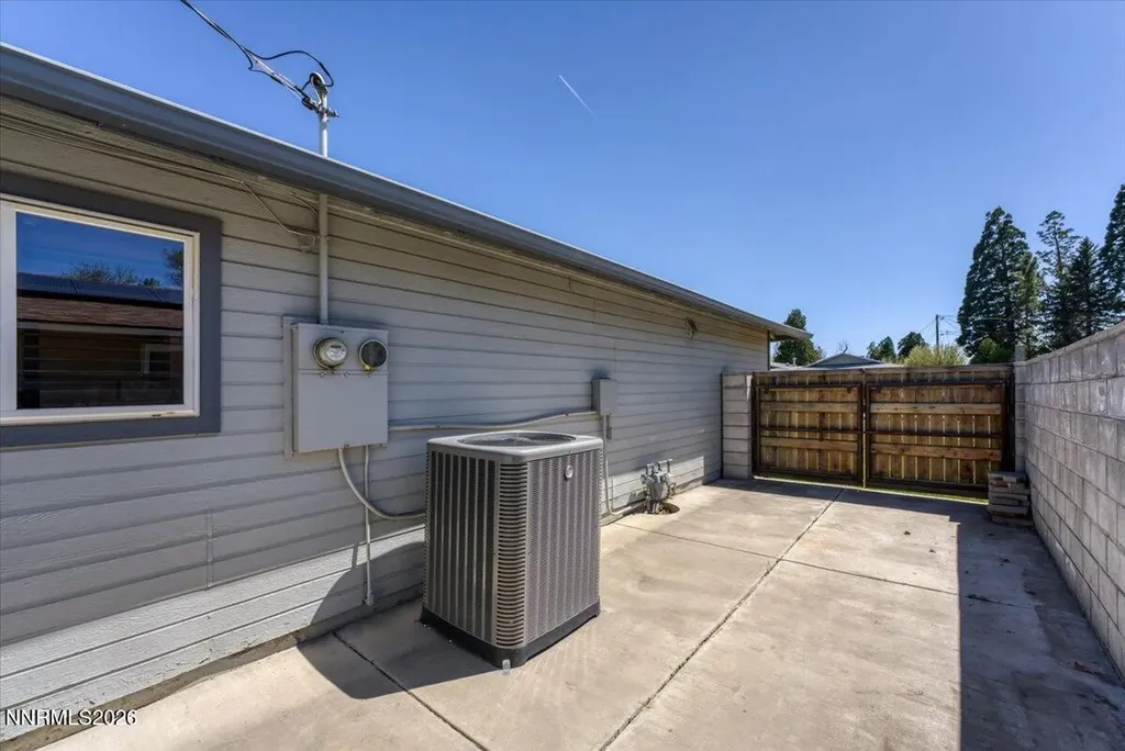 182 Rodger Sparks NV 89431
