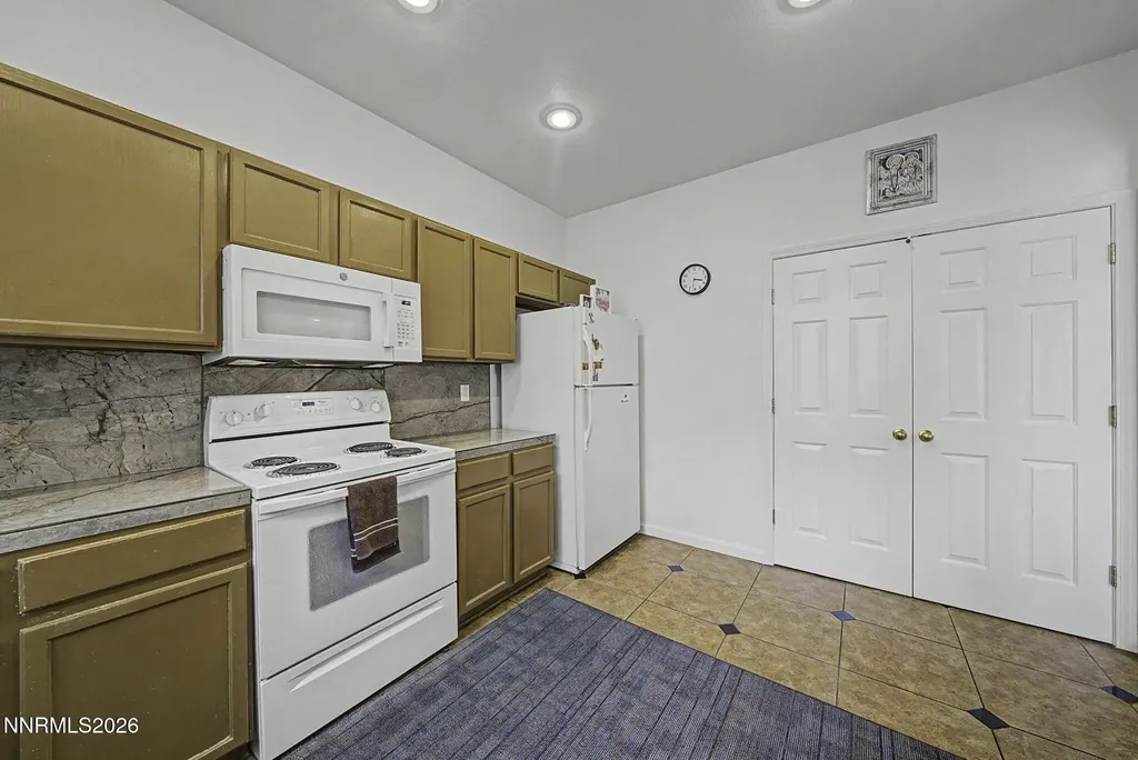 5787 Golden Eagle Reno NV 89523