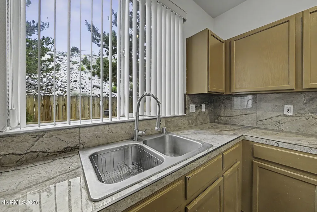 5787 Golden Eagle Reno NV 89523