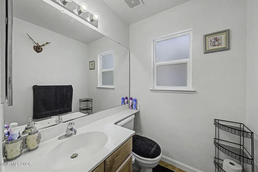 5787 Golden Eagle Reno NV 89523