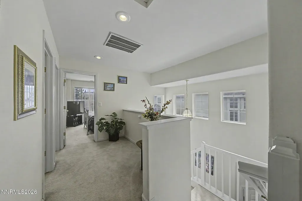 5787 Golden Eagle Reno NV 89523