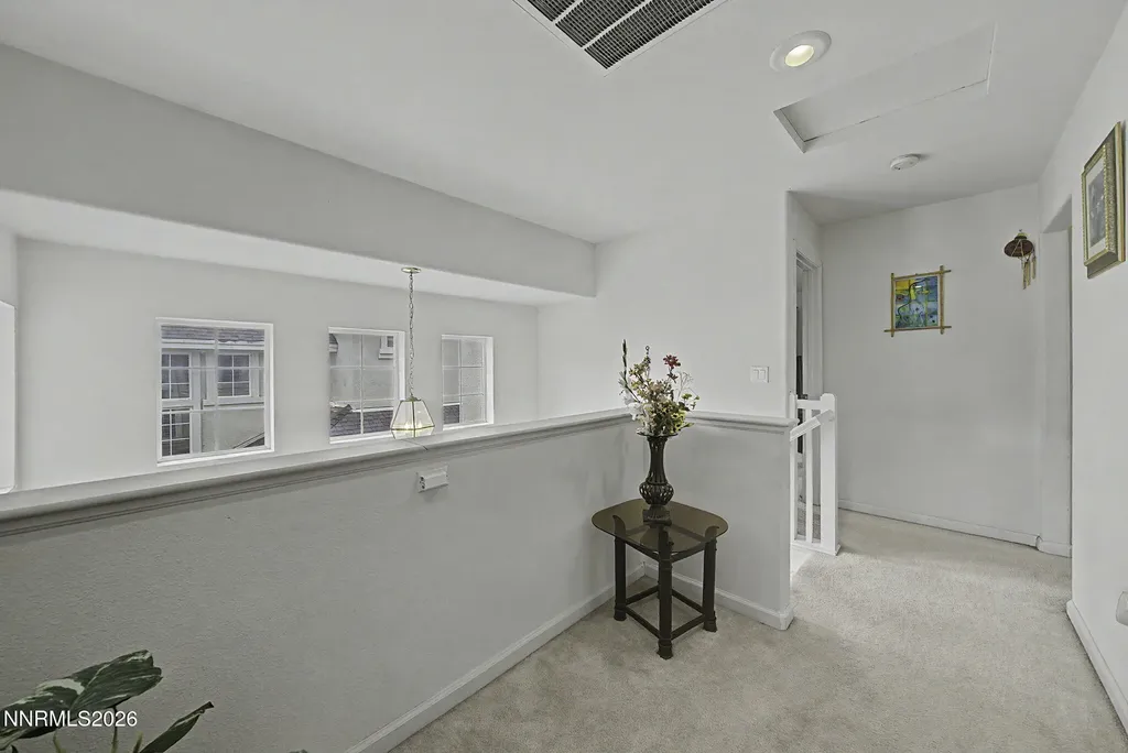 5787 Golden Eagle Reno NV 89523