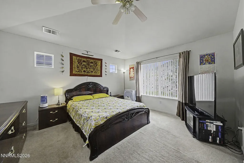 5787 Golden Eagle Reno NV 89523