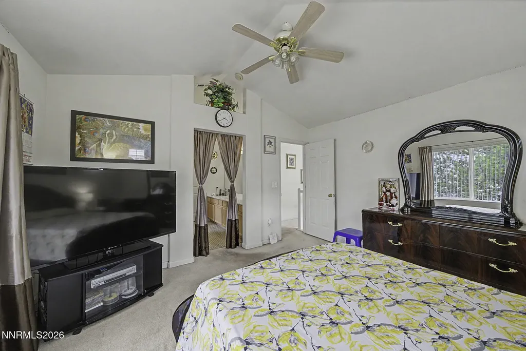 5787 Golden Eagle Reno NV 89523