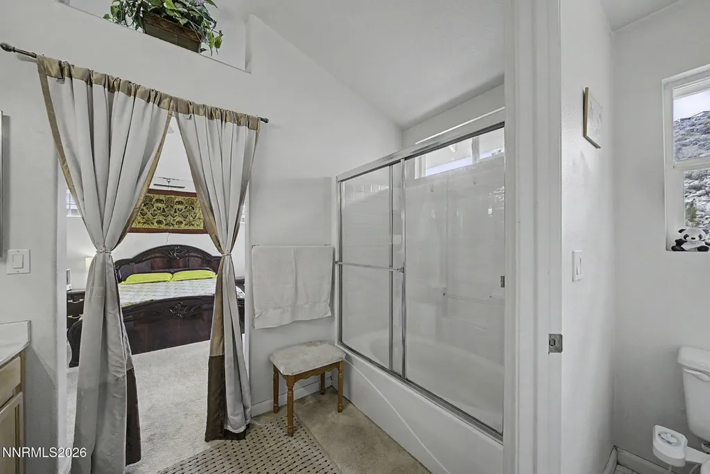5787 Golden Eagle Reno NV 89523