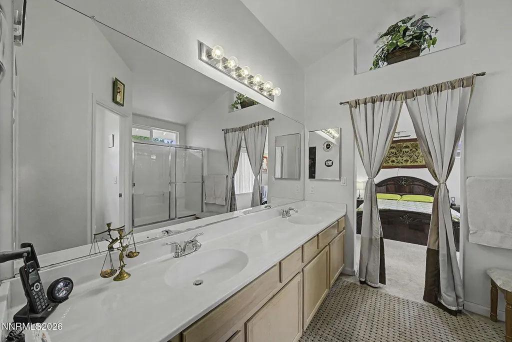 5787 Golden Eagle Reno NV 89523
