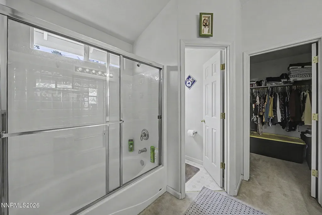 5787 Golden Eagle Reno NV 89523