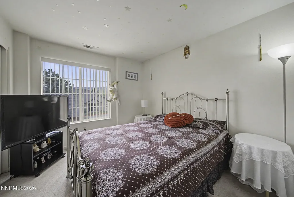 5787 Golden Eagle Reno NV 89523