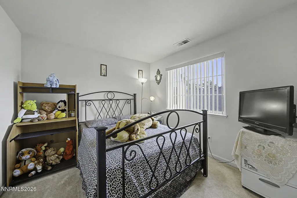 5787 Golden Eagle Reno NV 89523