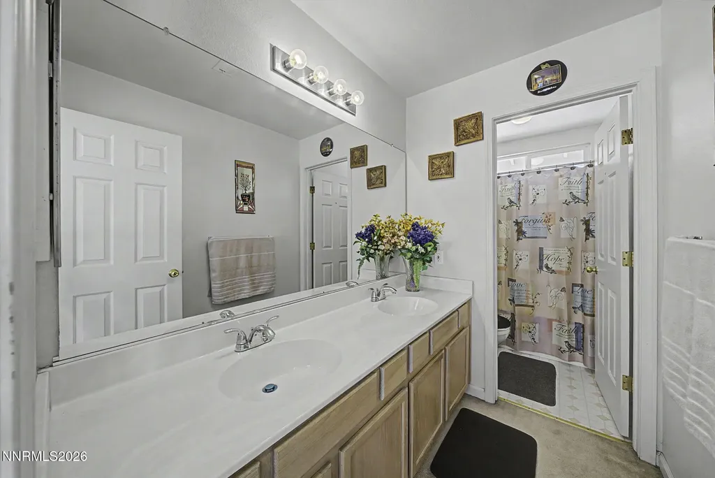 5787 Golden Eagle Reno NV 89523