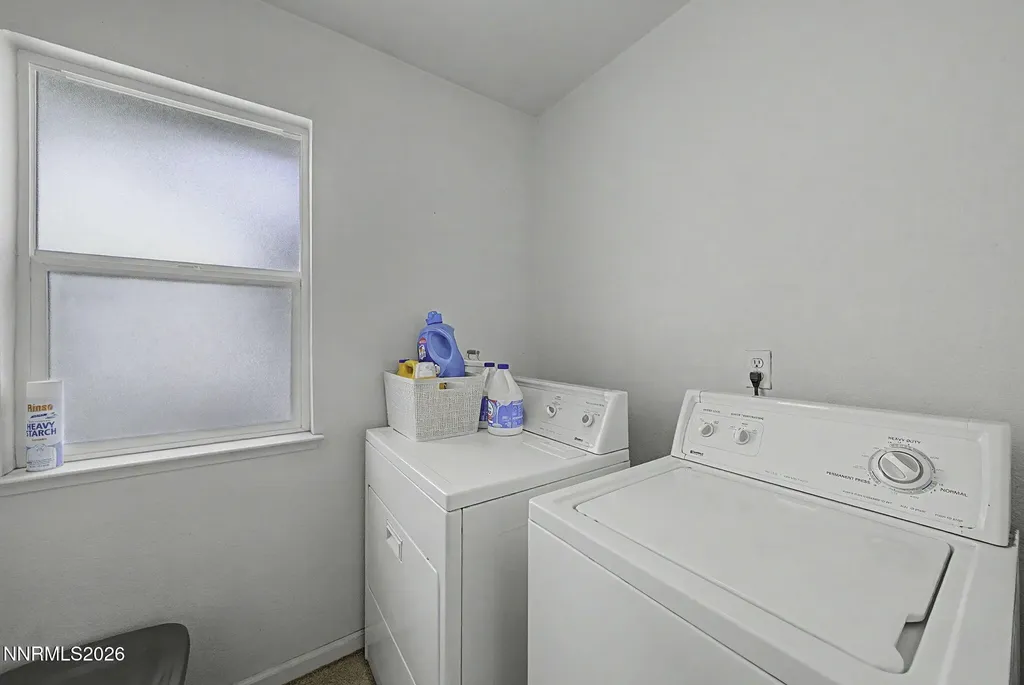 5787 Golden Eagle Reno NV 89523